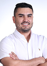 Foto de OJEDA
