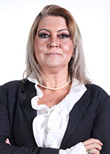 Foto de WANERESSA IGNÁCIO