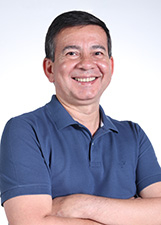Foto de CORONEL VILLASANTI