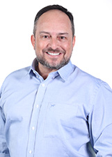 Foto de EMERSON BORGES FARMACÊUTICO