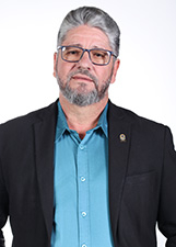 Foto de PROFESSOR JESSIER