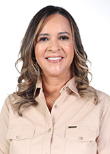 Foto de PROFESSORA ELZA FERNANDES