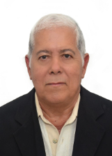Foto de BIRA MECÂNICO