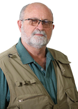 Foto de URIAS FONSECA