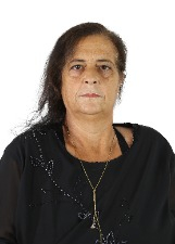 Foto de ANA PAULA