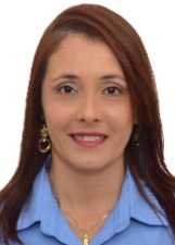 Foto de DAIANE GONÇALE