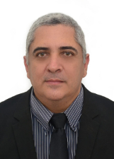 Foto de EMERSON CHAMADÃO