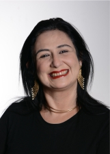 Foto de LÚ MENEGUELLO