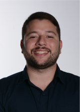 Foto de BRENDO
