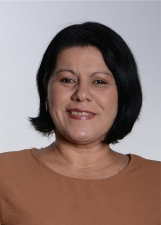 Foto de BETE