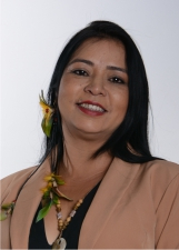 Foto de LU GALLO