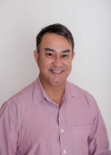 Foto de PROFESSOR MARCIO ALBINO