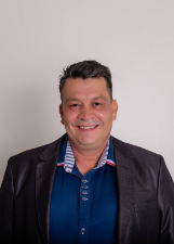 Foto de JARDERLINO BAHIA