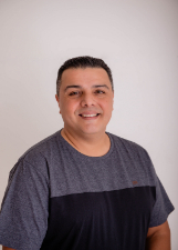Foto de ALESSANDRO DA FARMÁCIA