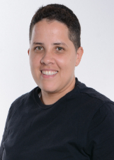 Foto de MISLAINE AMARAL