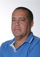 Foto de FABIANO TAQUARA