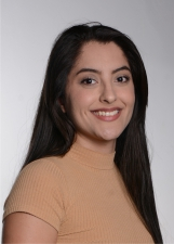 Foto de NATALI MENDONÇA