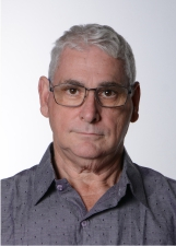 Foto de JOÃO DA GRAFICA