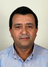 Foto de GILSINHO