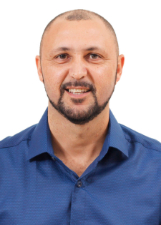 Foto de NILSINHO