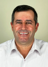 Foto de CHICÃO
