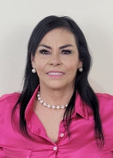 Foto de PROFESSORA MARILEIDE