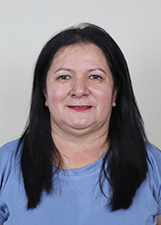 Foto de MARINALVA FARIAS
