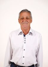 Foto de ZE MARIA DO CANAÃ III