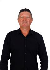 Foto de WAGÃO BERTACHINI