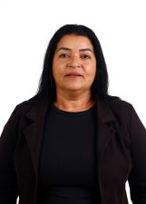 Foto de GE MARMITARIA