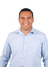 Foto de PROF JUNINHO DO CEART