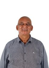 Foto de CEZAR BONANZA