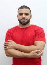Foto de MARCELO DA ESTIMA SUPLEMENTOS