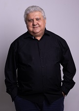 Foto de VALENTIN DA FARMÁCIA