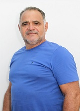 Foto de GIL DO TAXI
