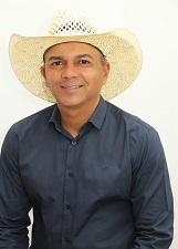 Foto de FI DA PAIOL