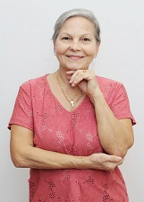Foto de VERA BRAGA