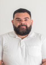 Foto de RAMON COSTA