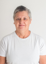 Foto de CRISTIANE NOSSAS VOZES