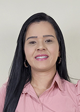 Foto de CAMILA RODRIGUES