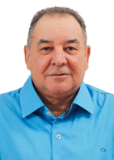 Foto de TONINHO DAS PANELAS