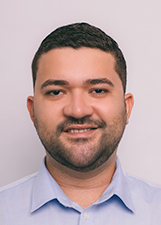 Foto de JOÃO PAULO DO DINHO