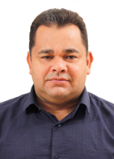 Foto de ISVAN ARAUJO