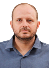 Foto de FLAVIO MANEZINHO