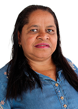 Foto de CLEO DA VILA NOVA