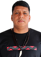 Foto de CLENIO