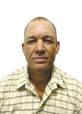 Foto de NALDO DA OBRA