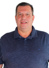 Foto de JAIRSO