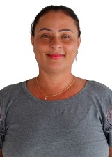 Foto de DENI DO TIÃOZINHO