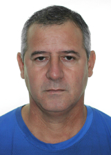 Foto de FABIO JORNADA ESPORTIVA